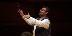 TEVAR-CONDUCTOR-2-PRESS-KIT-620