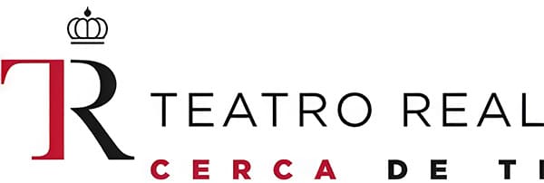 Arranca la gira 2026 de la Carroza del Teatro Real por más de 40 localidades