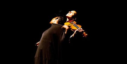 La Semana de Música Sacra entra en sus últimos días con una invitación a descubrir una de sus propuestas más singulares