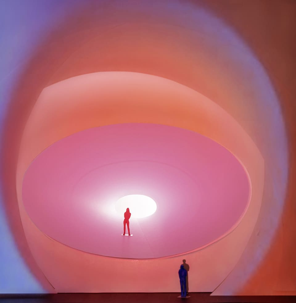 Cine Yelmo en directo desde el MET con Tristan und Isolde, sobrecogedora reflexión acerca del amor y la muerte