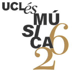 El Monasterio de Uclés acoge la V edición de Lux in Tenebris, un itinerario musical y sensorial en Semana Santa