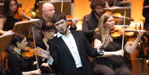 Vladyslav-Buialskyi_ConciertoTenorViñas63_TeatroReal-620