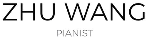 Zhu Wang gana la 71ª edición del Concurso Internacional de Piano Maria Canals de Barcelona