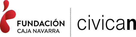 La Sinfónica de Navarra ofrece un concierto foral con obras de Castel y Laserna y Maite Beaumont
