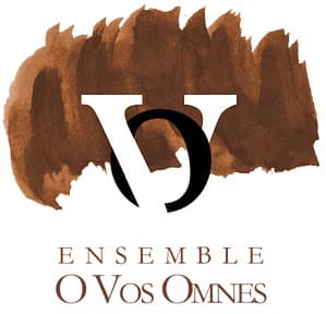 Festival Peralada programa Vox Luminis y Victoria en una jornada de música sacra