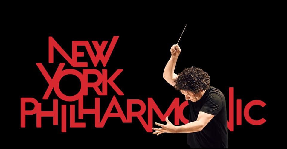 Dudamel, Mäkelä, Mutter y Gatti encabezan la temporada 2026/27 de BCN Clàssics