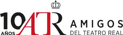 Comienza la sexta edición de Crescendo, el programa de impulso profesional para jóvenes artistas del Teatro Real