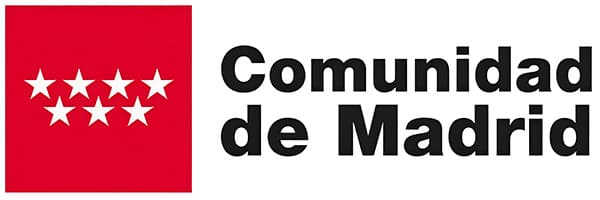 La Comunidad de Madrid impulsa la ópera de cámara contemporánea en la III edición de «Ópera a quemarropa»