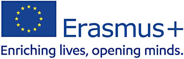 ESMAR adquiere Musical Arts para potenciar la educación musical de excelencia en Madrid