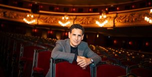 Juan Diego Flórez regresa al Liceu con un brillante recital entre el bel canto, la ópera francesa y la zarzuela www-sergipanizo-www-sergipanizo-cat_250728_620