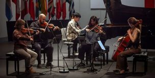 20260415_xfrica_Colomo_Presentacixn_Cuarteto_Cosmos_2-620