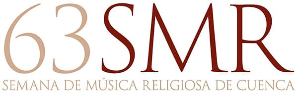 Balance de la 63ª Semana de Música Religiosa de Cuenca: “Pax”, estrenos y coherencia artística