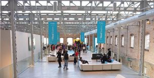 El Real Teatro de Retiro apuesta por la experiencia inmersiva y la ópera en pequeño formato esta primavera 97-Real-Teatro-sw-Retiro-1-620