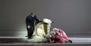 A-040-50352-PUCCINI-Turandot-(WSTOP)_(c)_Monika_Rittershaus_14-620