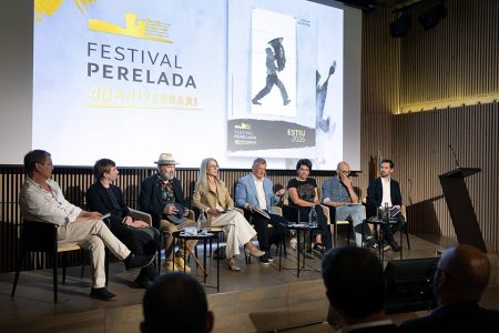 XL edición del Festival Perelada