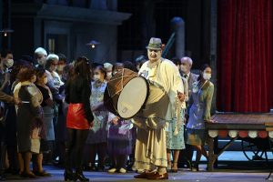 © E. Moreno Esquivel