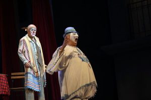 © E. Moreno Esquivel