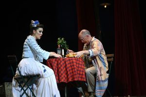 © E. Moreno Esquivel