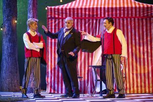 © E. Moreno Esquivel