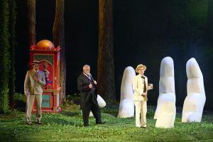 © E. Moreno Esquivel