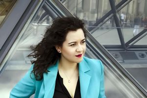 El Teatro Real regresa a Estados Unidos con conciertos en Nueva York, Miami y Washington Adriana González