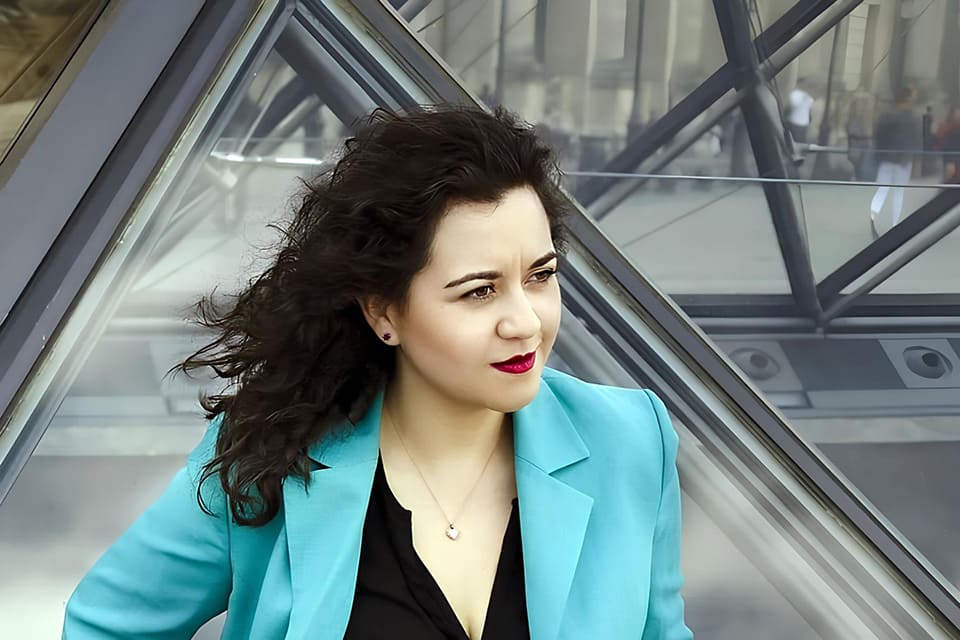 L’Auditori acoge el Concierto por la Paz 2026: un clamor colectivo por la convivencia y la solidaridad