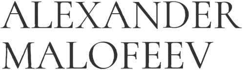 María Dueñas, llega por primera vez al Centro Nacional de Difusión Musical