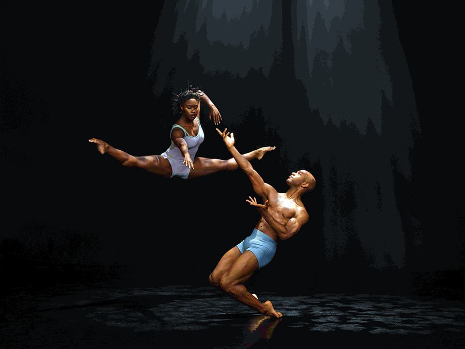 El Teatro Real presenta su temporada 2026/2027 con nuevas coproducciones, grandes voces y un estreno absoluto