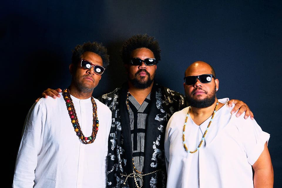 Juventud, virtuosismo y creatividad en la nueva edición del Festival de Jazz de Vitoria-Gasteiz Juventud, virtuosismo y creatividad en la nueva edición del Festival de Jazz de Vitoria-Gasteiz