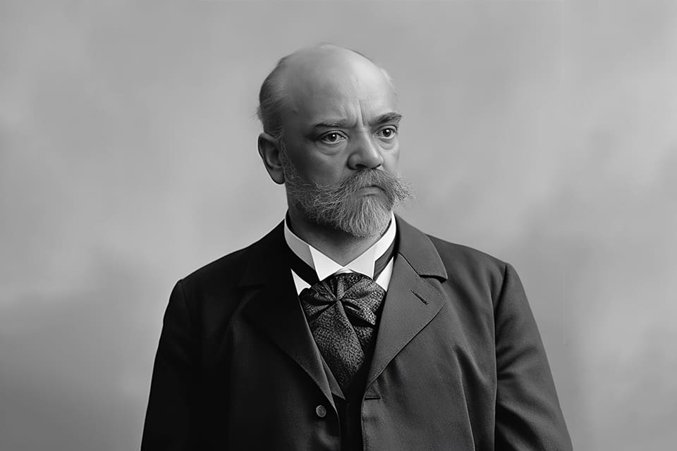 El Coro RTVE abre el ciclo Auralia con el Stabat Mater de Dvořák en el Teatro Monumental El Coro RTVE abre el ciclo Auralia con el Stabat Mater de Dvořák en el Teatro Monumental