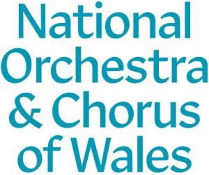 La BBC National Orchestra of Wales regresa a Barcelona 17 años después La BBC National Orchestra of Wales regresa a Barcelona 17 años después