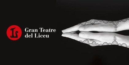 El Liceu presenta su temporada 2026/2027 con nuevas producciones, grandes voces y una etapa renovada