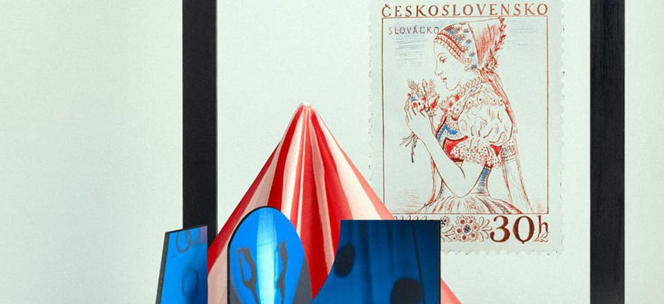 El Teatro Real estrena La novia vendida de Smetana, ausente de su escenario desde 1924 El Teatro Real estrena La novia vendida de Smetana, ausente de su escenario desde 1924