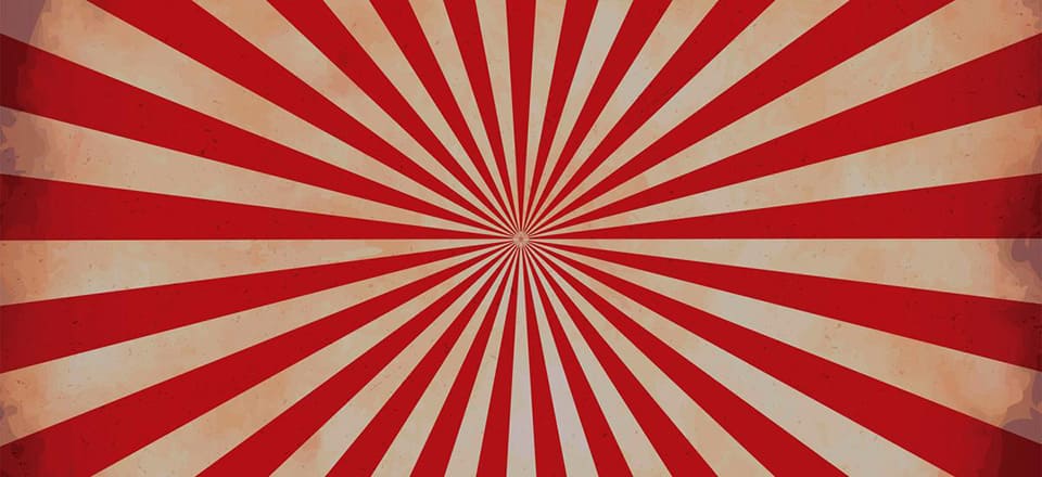 El Teatro Real estrena La novia vendida de Smetana, ausente de su escenario desde 1924 El Teatro Real estrena La novia vendida de Smetana, ausente de su escenario desde 1924