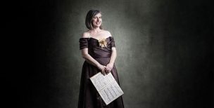 Beatriz-Riobó-2-620