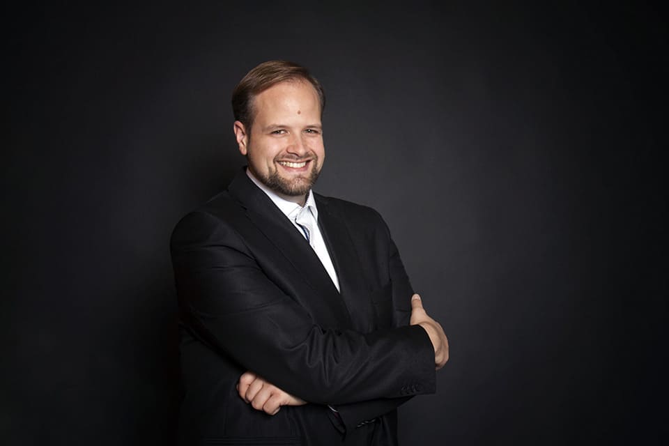 «La canción de la Tierra» clausura el Ciclo Mahler de la Orquesta Ciudad de Granada