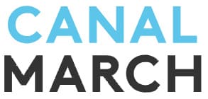 La Fundación Juan March recorre la canción inglesa de Byrd a Purcell en un nuevo ciclo de conciertos