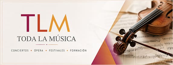 Toda la Música