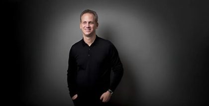 El maestro mejicano Carlos Miguel Prieto dirigirá a la OFM en el programa 11 de su temporada de abono