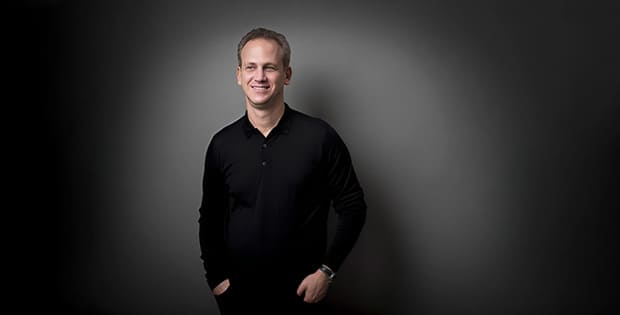 El maestro mejicano Carlos Miguel Prieto dirigirá a la OFM en el programa 11 de su temporada de abono