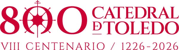 Las batallas de órganos de la Catedral de Toledo, un ritual sonoro único en España