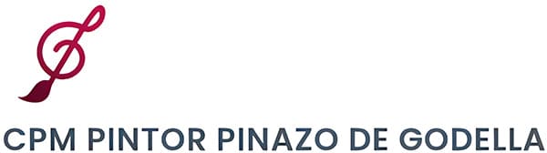 Godella consolida su Semana de la Guitarra con una segunda edición de proyección internacional y vocación pedagógica