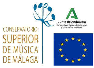 Concierto para dos pianos y orquesta de Manuel Castillo, vuelve con la Iberian Sinfonietta