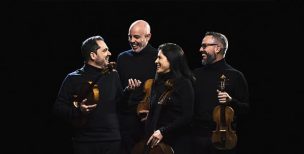 Cuarteto-Quiroga_©IGOR-STUDIO-620