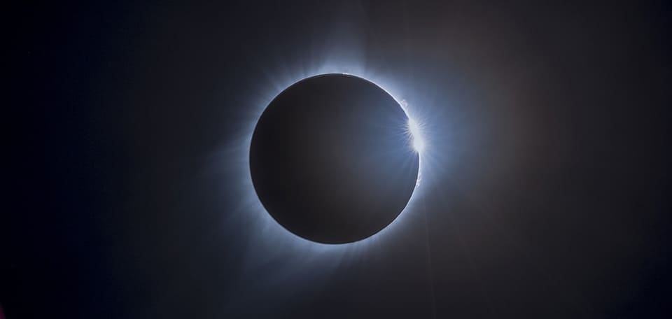Música sinfónica y astronomía se unen para acompañar los eclipses solares en España con OCNE y CSIC