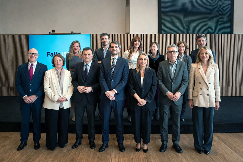 Fundación SGAE recuerda al compositor Manuel de Falla en el 150º aniversario de su nacimiento Fundación SGAE recuerda al compositor Manuel de Falla en el 150º aniversario de su nacimiento