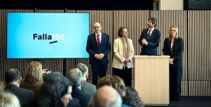 Fundación SGAE recuerda al compositor Manuel de Falla en el 150º aniversario de su nacimiento El-Año-Falla-se-celebrará-a-lo-largo-de-2026-con-el-apoyo-del-Ministerio-de-Cultura-620