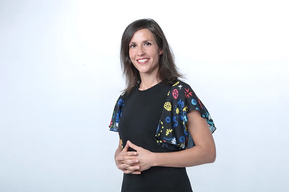 Radio Clásica celebra 60 años como eje de la difusión musical en España