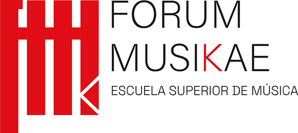 Forum Musikae refuerza un modelo de formación musical centrado en el escenario y la profesión