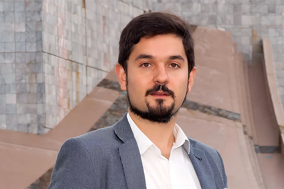 Fundación SGAE y AEOS encargan seis obras con sus Incentivos a la creación musical